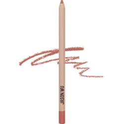 Jason Wu Stay In Line Lip Pencil Konturówki do ust 1,7 g Dolled Up