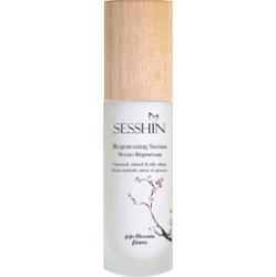 Sesshin Regenerating Serum Serum przeciwzmarszczkowe 30 ml