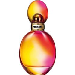 Missoni Missoni Eau de Toilette Spray Woda toaletowa 50 ml