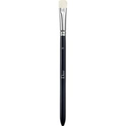 DIOR Dior Backstage Eyeshadow Shader Brush N° 21 Pędzle do cieni 1 ct 1 szt.