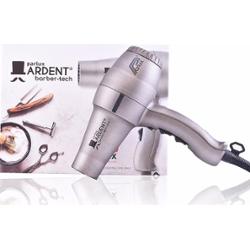 Parlux Suszarka do włosów PARLUX ARDENT Suszarki do włosów 1 ct Męskie