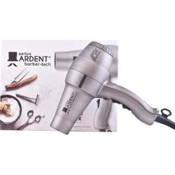 Parlux Suszarka do włosów PARLUX ARDENT Suszarki do włosów 1 ct Męskie