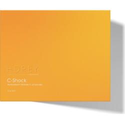 HDREY HDREY C-Shock ampoule Ampułki 1 ct