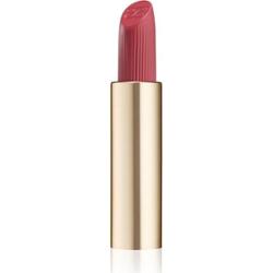 Estée Lauder Pure Color Creme Szminki 3,5 g Rebellious Rose