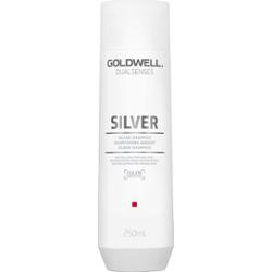 Goldwell Silver Dualsenses Silver Shampoo 250 ml