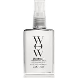COLOR WOW Dream Coat Supernatural Spray Lakiery do włosów 50 ml