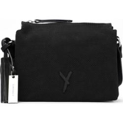 SURI FREY Torebka Naramienna SFY Romy Torby na ramię 1 ct Czarny Damski