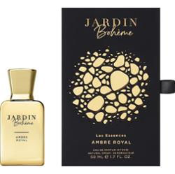 Jardin Bohème Les Essences Ambre Royal Woda perfumowana 50 ml