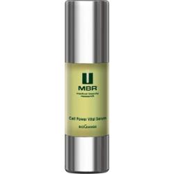 MBR Medical Beauty Research BioChange - Skin Care Cell Power Vital Serum Serum nawilżające 30 ml