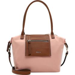 Tamaris Torebka Shopper TAS Fabrizia Torby na zakupy 1 ct Damski