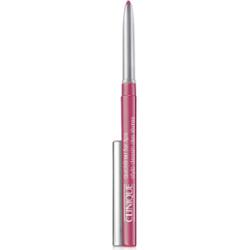 Clinique QUICKLINER FOR LIPS Konturówki do ust 0,3 g Crushed Berry
