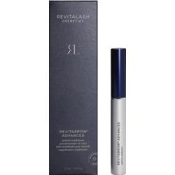 RevitaLash® Cosmetics RevitaBrow Advanced Żel do brwi 3 ml