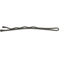 Efalock Professional Spinki do włosów Duchesse Klamry i spinki do włosów 530 ct Damski