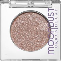 Urban Decay 24/7 Moondust cienie do powiek odcień Space Cowboy 1,8 g