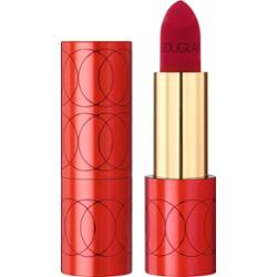 Douglas Collection Make-Up Absolute Matte Szminki 3,5 g 8 - Forever Red