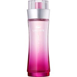 Lacoste Touch Of Pink Eau de Toilette 50 ml