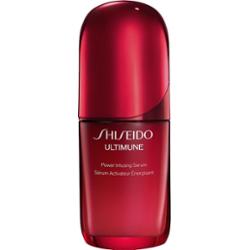 Shiseido Ultimune Power Infusing Concentrate 4.0 Glow Serum 50 ml