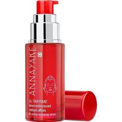 Annayake Ultratime Lift Contour Reshaping Serum Serum przeciwzmarszczkowe 30 ml Damski