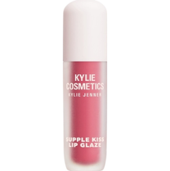 KYLIE COSMETICS Supple Kiss Lip Glaze Lip Gloss Błyszczyki 3 ml 006 - LOVER GIRL