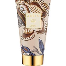 Aerin Beauty - Amber Musk - Krem Do Ciała - E. Lauder Amber Musk Body 150ml - Dla Kobiet