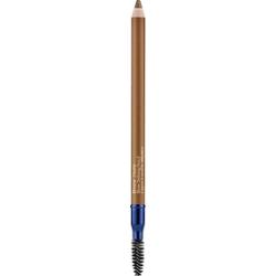 Estée Lauder Brow Defining Pencil Kredka do brwi 1,2 g SOFT BR