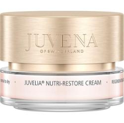Juvena Juvelia® Nutri-Restore regenerujący krem przeciwzmarszczkowy 50 ml