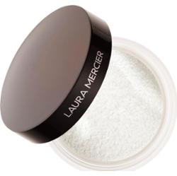 Laura Mercier Puder sypki pod oczy Secret Brightening Utrwalacz do makijażu 4 g 01