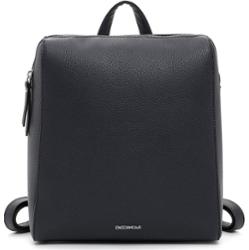 Emily & Noah Plecak E&N Ella Torby na ramię 1 ct Damski