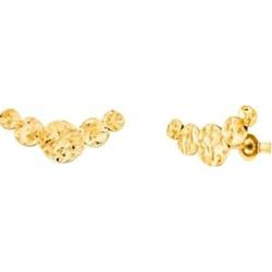 Purelei Purelei Kolczyki Malihini 1 ct