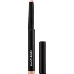 Laura Mercier CAVIAR STICK EYE COLOR SHIMMER Cienie do powiek 1,64 g 12 - ROSEGOLD