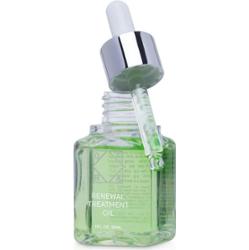 Ofra Cosmetics Renewal Treatment Oil Olejki do twarzy 30 ml
