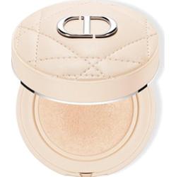 DIOR Dior Forever Cushion Powder puder sypki odcień 010 Fair 10 g