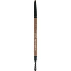 bareMinerals Mineralist MINERALIST MICRO BROW PENCIL Kredka do brwi 08 g Taupe