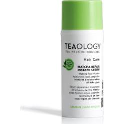 Teaology Matcha Hair Repair Leave-In Odżywki do włosów 80 ml