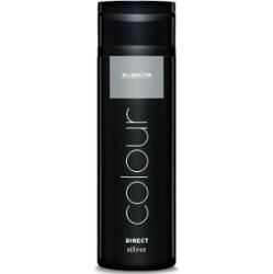 SUBRINA Płukanka Bez Amoniaku Silver Tonery do włosów 200 ml