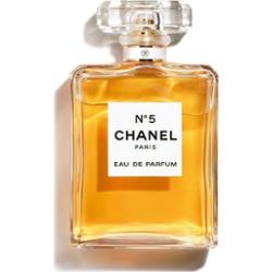 CHANEL CHANEL N°5 EAU DE PARFUM – EDYCJA LIMITOWANA Woda perfumowana 50 ml Damski