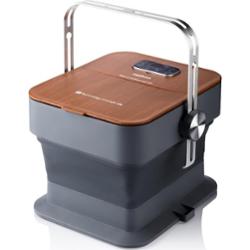 MEDIVON AQUA PRO - WODNY MASAŻER DO STÓP Masaż 1 ct