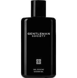 Givenchy Gentleman Society Żele pod prysznic 200 ml