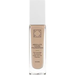 Ofra Cosmetics Absolute Cover Foundation Podkłady 30 ml #2