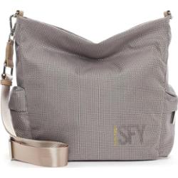 SURI FREY Worek SFY SURI Sports Marry Torby na ramię 1 ct Niebieski Damski