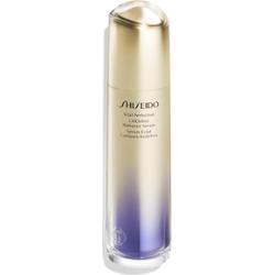 Shiseido Vital Perfection Liftdefine Radiance Serum Serum przeciwzmarszczkowe 80 ml