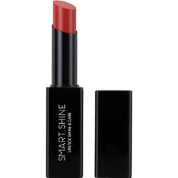 Douglas Collection Make-Up Smart Shine Szminki 3 g 23 - Endless Red
