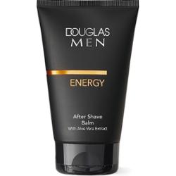 Douglas Collection Men After Shave Balm Golenie 100 ml