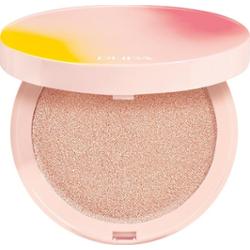 PUPA Milano Color Trip Rozświetlacz do twarzy Rozświetlacze 7,5 g 7.5 g