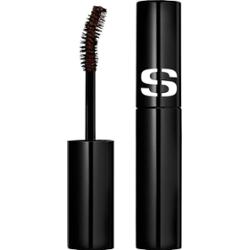 Sisley So Curl Mascara Tusze do rzęs 10 ml Deep Brown