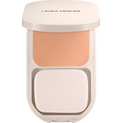 Laura Mercier Real Flawless Feather Matte Powder Podkłady 6,5 g 2N Affogato