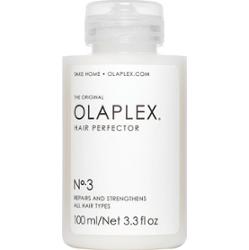 Olaplex No.3 Hair Perfector Maski do włosów 100 ml