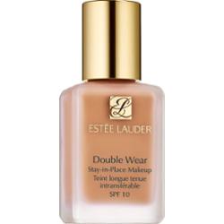 Estée Lauder Double Wear Stay In Place Make-up SPF 10 Paletki cieni i zestawy kosmetyków 30 ml 2C4 - Ivory Rose