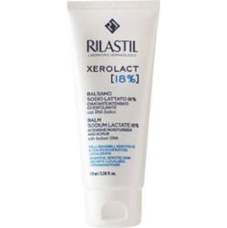 Rilastil Masło do ciała 100 ml