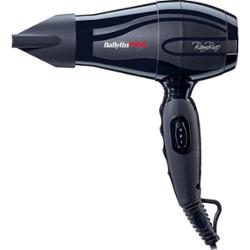 BaByliss Podróżna suszarka do włosów PRO Hairdryer Bambino Travel